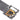 EDA010181605_2.jpg@c706960b7f25242920e206a0bff48a6e