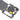 EDA010181605_3.jpg@cc498b5d184582cc4250d3f161558d88