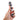 ETP0090_4.jpg@f0dc827dde1c452dd2196e28a2462784