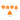 ETP0098_3.jpg@5ff91bac4ff03901458e663db7dc1590