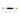 ETP0098_5.jpg@0cbef861d1ceb2c0ec4fdfba3ceae8ec