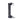 ETP2211B_1.jpg@0a9f7eb2e699c3482f1a886303840165