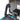 ETP2211B_3.jpg@ef1acf51fdbcf11a7ffda5d1971203f9