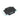 ETP2211B_7.jpg@f47491ce31969a93d7fb60c8c7ffe1e2