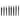 ETP2923_5.jpg@e0aa33501514c031b0be03273dd7be59