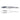 ETP2953_4.jpg@517649b9d71fa37d8c378b8ebea9fced