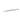 ETP2955_2.jpg@59dd4d71f972d641812bc3ae37a7e704