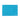 ETP3257_1.jpg@b051e4f8f92d735f708ddacbc842892e