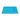 ETP3257.jpg@bef0c964a139edef300c35e494ccb53f