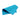 ETP3257_2.jpg@dd564ad9ee3774ef822aecc9f6bc4600
