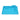 ETP3258_1.jpg@b34d8a0691f00c19c023d4e15d0ce7d5