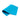 ETP3258_2.jpg@a69f3bf4bde3eb5176a5b73cb7c53fda