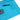 ETP3258_3.jpg@a2aae45cd0dff564d04f21e0e724be14
