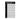 ETP3530.jpg@ff0687e4495abdb9aefdebaa97714106