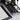 ETP3530_6.jpg@b9521eee6f678d5b7ab6534b666891c9