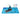 ETP5713_5.jpg@ecea13eda462030dbd48fd01572888fa