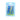 ETP5715_4.jpg@e0711db35594f9dc8106faca8f0e20fa