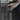 ETP7559_6.jpg@bb412cbc826d136c7374588cd091ff0d