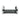 ETP7807_4.jpg@5a6e1bb4e7c17b6632d867fdf732c523