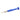 ETP7917L_2.jpg@f2b191827c945fa239f12ad2bf5e6432