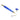 ETP7917L_3.jpg@c86e462fad36298aa540fb0688d240e8