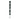 ETP8875_3.jpg@66ac49a186f1f05a6491343ee363d1e3