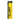 ETP8875_4.jpg@a4bf6cb62d7de1403bce3dd2bdc5fc7b