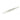 ETP8877_1.jpg@bfc07b77e43463c3e7cdc512f6269960
