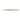ETP8877_3.jpg@52fdd1a42514b46f5175f9d127b0c88f