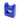 ETP9002L_1.jpg@debbf83166014bc4cd9948b99a548222
