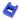 ETP9002L_4.jpg@8d6a1ef4ebce5f73e568a43d0ed66a3e