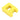 ETP9002Y_2.jpg@97115c2c84fe0ffad79ccaad25392031
