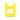 ETP9002Y_3.jpg@418845387e8ac5b6d58d2c2cc16ed098