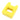 ETP9002Y_4.jpg@6035a716df0e79d72f732d97e02a98e9