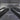 ETP9811_9.jpg@b0ed5c2764f6f466344b4ab904b71461