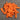 HC4589E_1.jpg@592d55740ebaf0f1be8cbbd1ebff8344