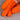 HC4589E_2.jpg@f8c4043a34e3d7a099e7161e747ad883