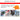 HC4589E_4.jpg@51ab31f8fc49722a2570104b67cb78e3