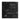 ICCP0002.jpg@cb2b5a45ee9026f8d3b462816e88b09a