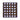 ICCP0003_1.jpg@ce272ec60a942d0492c1ee3319ad5157