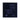 ICCP0003_2.jpg@a909af0d3d066790106d5be90aac57e6