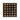 ICCP0005_1.jpg@3880e80b80e06a3b1c7159e3f88d93b5
