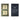 ICCP0016.jpg@9885cac02bd032f1170d823bcad66275