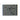 ICCP0036.jpg@04d42a20043957e92ee87371433d729f