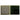 ICCP0046_1.jpg@143c2ed83f833695b48d77a1fdab542d