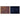 ICCP0054.jpg@99a7faebd31378407f123389f9d4774c