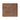 ICCP0056_1.jpg@248e3669ed4cd14d025cd98c982efb63