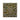 ICCP0059_1.jpg@2af58e8882e00fa3136f613267a3a72a