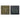 ICCP0059.jpg@ccc11800291995d003310c2bf281b3c6