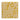 ICCP0062_1.jpg@ab26f19b1814eb375066cc756068f252